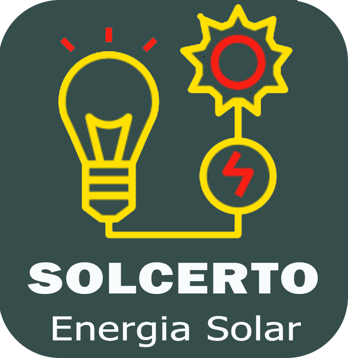 solcerto